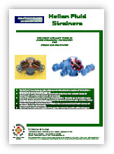 pdf_assalub_greaseguns